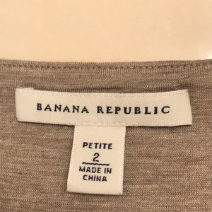 Dress with darling skirt